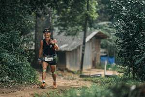 BIB: 
                            <button type="button" onclick="openModal(25623463)" class="btn btn-primary btn-sm float-right btn-popup" data-toggle="modal" data-target=".modal-high-quality">
                        <i class="fas fa-shopping-cart"></i> Add to Cart
                    </button>
                                            <button type="button" onclick="isThisMe(25623463, true)" class="btn btn-success btn-sm float-right btn-popup btn-isme hidden" data-toggle="tooltip" data-placement="bottom" title="นี่คือรูปของคุณใช่ไหม คลิกที่นี่เพื่อเอาเข้าอัลบั้ม">
                        <i class="fas fa-plus"></i> Add to album
                    </button>
                    <button type="button" onclick="isThisMe(25623463, false)" class="btn btn-warning btn-sm float-right btn-popup btn-isnotme hidden">
                        <i class="fas fa-ban"></i> Remove from album
                    </button>